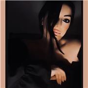 Dottoressa in giurisprudenza, impartisce lezioni private per studenti di scuole elementari, medie, superiori e università